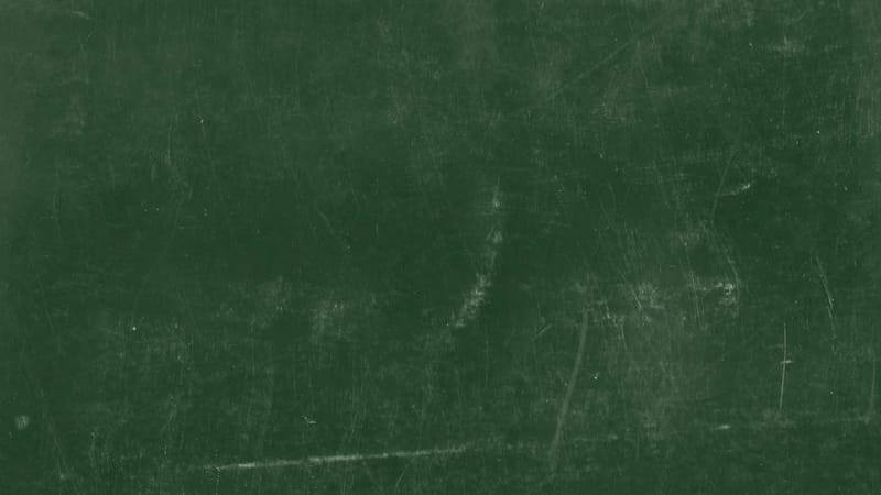 Hvad siger PISA-rapporten egentlig?